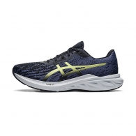 Incaltaminte Sport Asics DYNABLAST 2  thumbnav