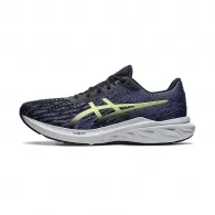 Кроссовки Asics DYNABLAST 2  