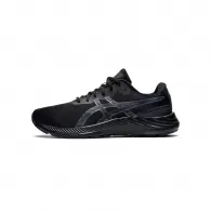 Incaltaminte Sport Asics Gel-Excite 9 