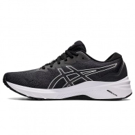 Кроссовки Asics GT-1000 11 