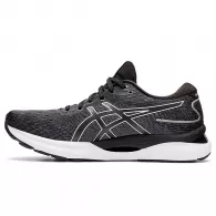 Кроссовки Asics Gel-Nimbus 24 