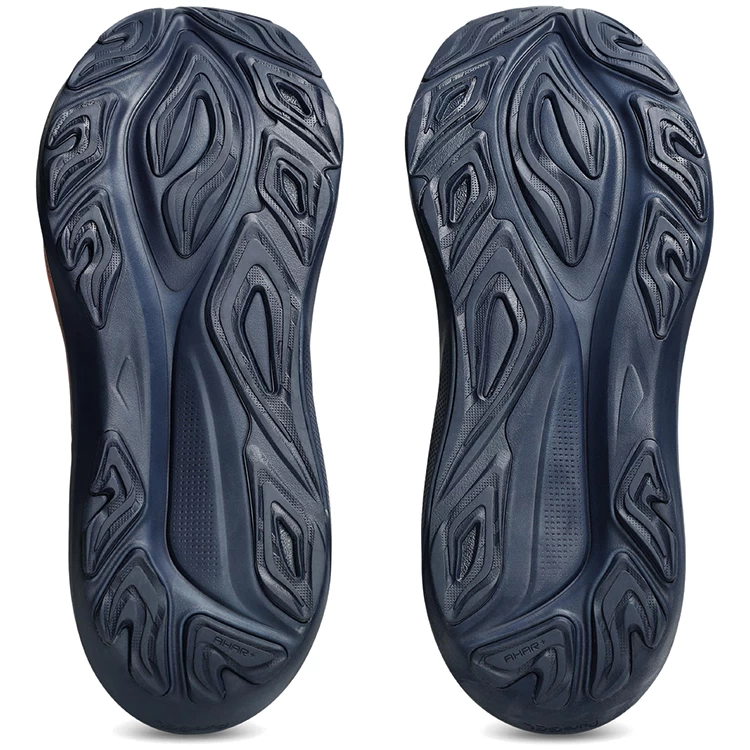 Кроссовки Asics GT-2000 14 / Мужской / 48 / Синий photo 4