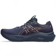 Кроссовки Asics GT-2000 14 thumbnav 2
