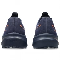 Кроссовки Asics GT-2000 14 thumbnav 3