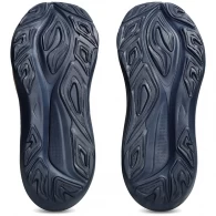 Кроссовки Asics GT-2000 14 thumbnav 4