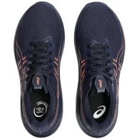 Кроссовки Asics GT-2000 14 thumbnav 5