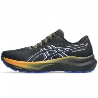 Кроссовки Asics GT-2000 14 GTX thumbnav