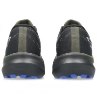 Incaltaminte Sport Asics GT-2000 14 GTX thumbnav 3