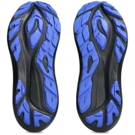 Incaltaminte Sport Asics GT-2000 14 GTX thumbnav 4