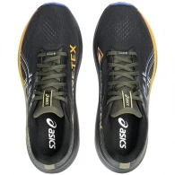 Incaltaminte Sport Asics GT-2000 14 GTX thumbnav 5