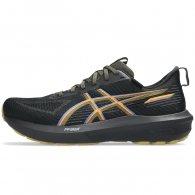 Кроссовки Asics GT-1000 14 GTX thumbnav 1