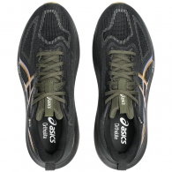 Кроссовки Asics GT-1000 14 GTX thumbnav 3