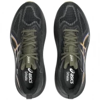 Кроссовки Asics GT-1000 14 GTX thumbnav 3