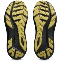 Кроссовки Asics GT-1000 14 GTX thumbnav 4