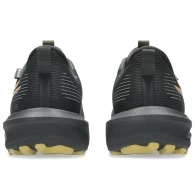 Кроссовки Asics GT-1000 14 GTX thumbnav 5