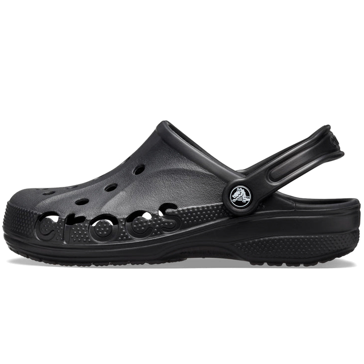 Slapi Crocs Baya photo Slapi Crocs Baya photo