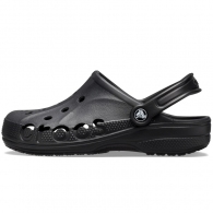 Slapi Crocs Baya thumbnav