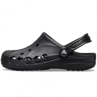 Slapi Crocs Baya 