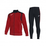 Спортивный костюм Joma CHAMPIONSHIP V thumbnav