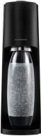Aparat sifon SodaStream 1012811401 