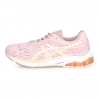 Incaltaminte Sport Asics GEL-PULSE 11 