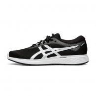 Кроссовки Asics PATRIOT 11 thumbnav 1