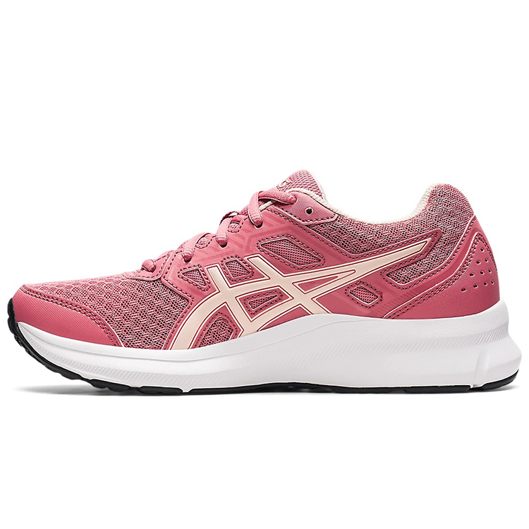 Incaltaminte Sport Asics JOLT 3 photo 1