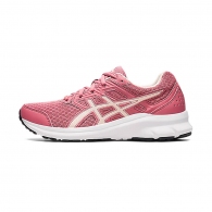Incaltaminte Sport Asics JOLT 3 thumbnav 1