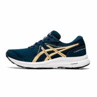 Кроссовки Asics 1012A911-401, GEL-CONTEND 7 thumbnav 1