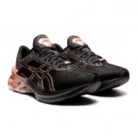 Incaltaminte Sport Asics NOVABLAST PLATINUM thumbnav 2