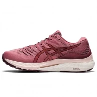 Кроссовки Asics GEL-KAYANO 28 