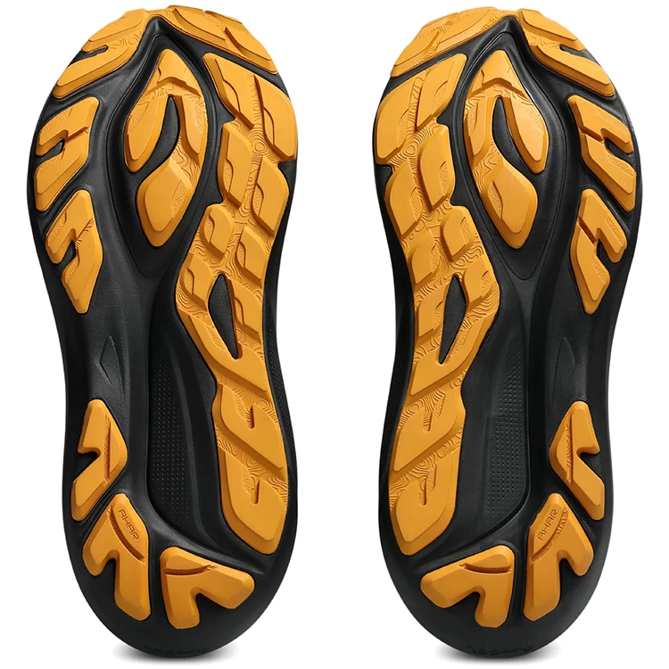Кроссовки Asics GT-2000 14 GTX / Женский / 39.5 / Черный photo 4