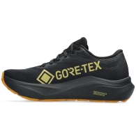 Кроссовки Asics GT-2000 14 GTX thumbnav 2