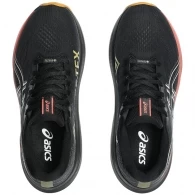 Кроссовки Asics GT-2000 14 GTX thumbnav 3