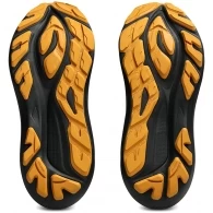 Кроссовки Asics GT-2000 14 GTX thumbnav 4