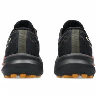 Кроссовки Asics GT-2000 14 GTX thumbnav 5