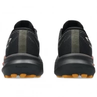 Кроссовки Asics GT-2000 14 GTX thumbnav 5