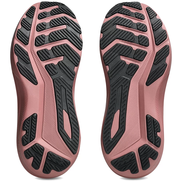 Кроссовки Asics GT-1000 14 / Женский / 40.5 / Черный photo 4