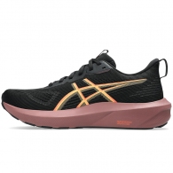 Кроссовки Asics GT-1000 14 thumbnav 2