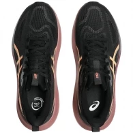 Кроссовки Asics GT-1000 14 thumbnav 3