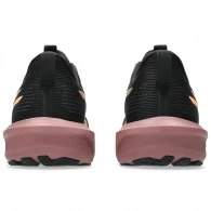 Кроссовки Asics GT-1000 14 thumbnav 5