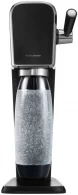 Aparat sifon SodaStream 1013511401 