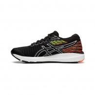 Incaltaminte Sport Asics GEL-CUMULUS 21 GS 
