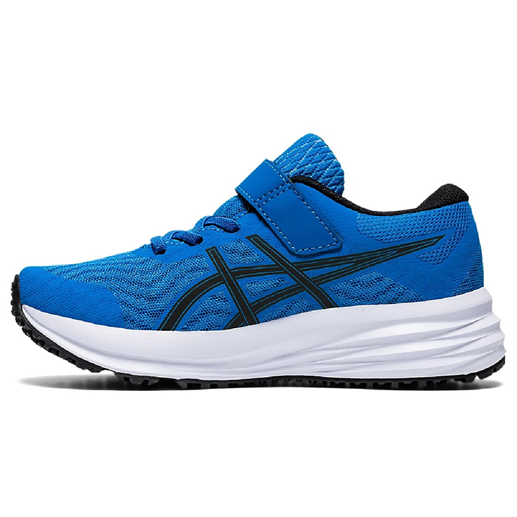 Кроссовки Asics PATRIOT 12 PS photo Кроссовки Asics PATRIOT 12 PS photo