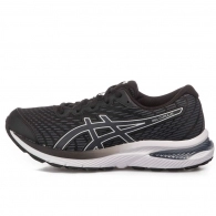 Incaltaminte Sport Asics 1014A148-001, GEL-CUMULUS 22 GS 