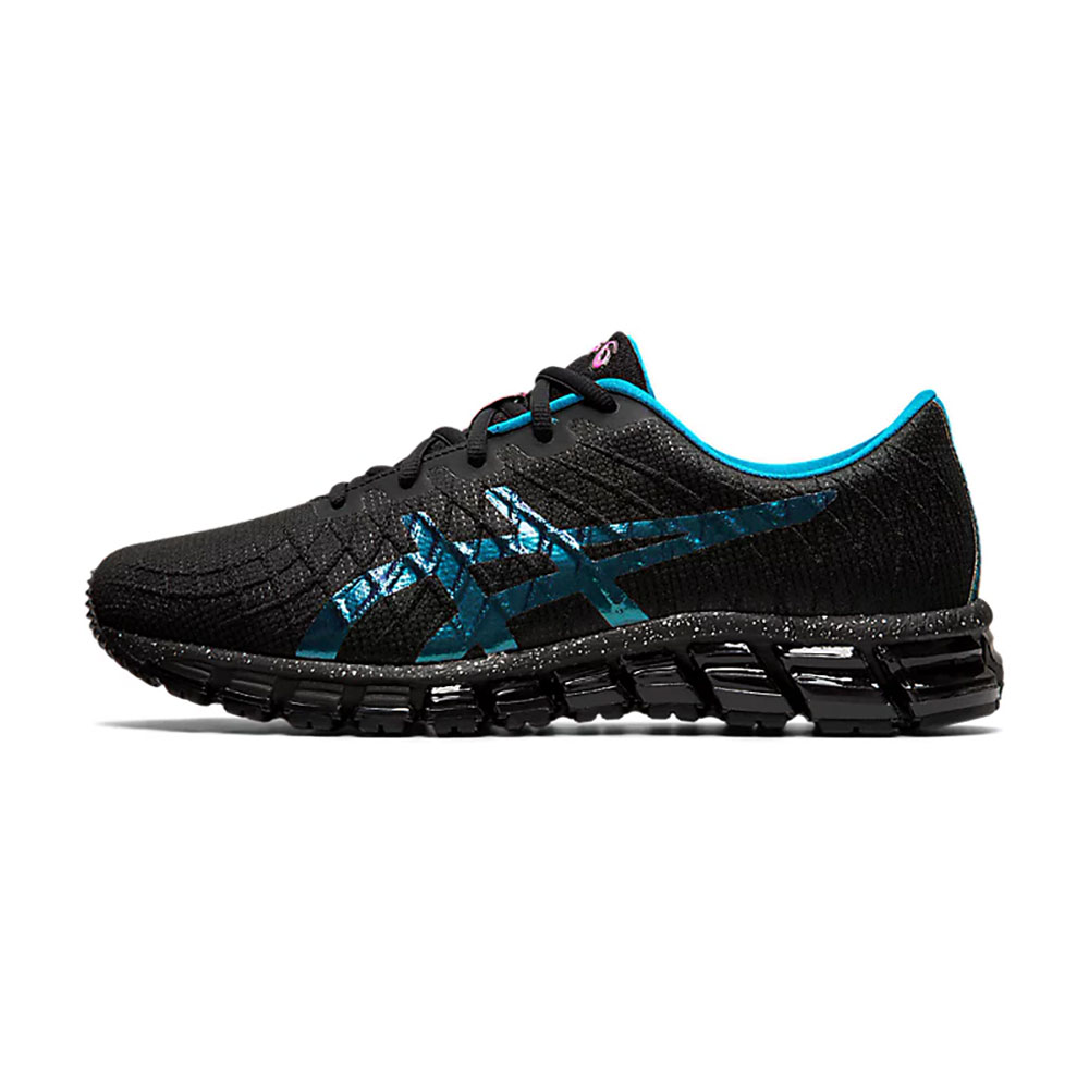 Кроссовки Asics GEL-QUANTUM 180 photo Кроссовки Asics GEL-QUANTUM 180 photo
