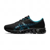 Кроссовки Asics GEL-QUANTUM 180  