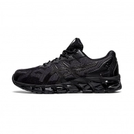 Кроссовки Asics GEL-QUANTUM 360  