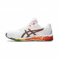 Кроссовки Asics GEL-QUANTUM 360  thumbnav 1
