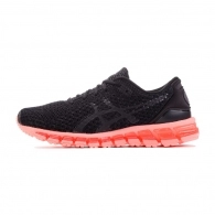 Кроссовки Asics GEL-QUANTUM 360 KNIT 2 
